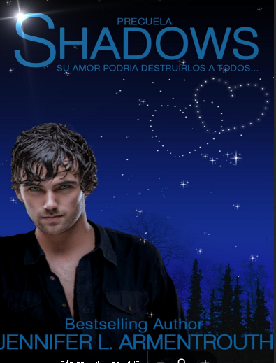 Shadows