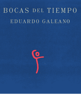 BOCAS DEL TIEMPO
