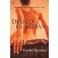 Diablo Guardián