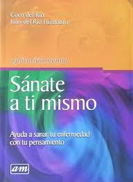 ARTISTAS Y PENSADORES (copia)