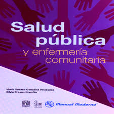 ECOLOGÍA Y SALUD (copia)