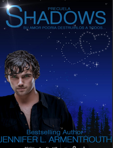Shadows