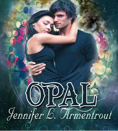 OPAL