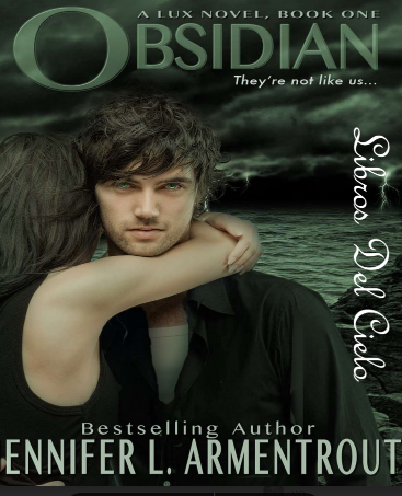 OBSIDIAN