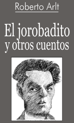 EL JOROBADITO Y OTROS CUENTOS