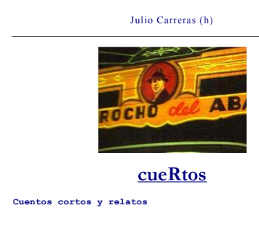 CUERTOS