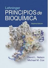 PRINCIPIOS DE BIOQUIMICA