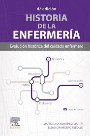 PRINCIPIOS DE BIOQUIMICA (copia)