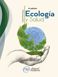 ECOLOGÍA Y SALUD