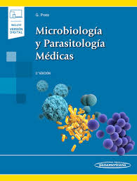 MICROBIOLOGÍA EN CIENCIAS DE LA SALUD (copia)
