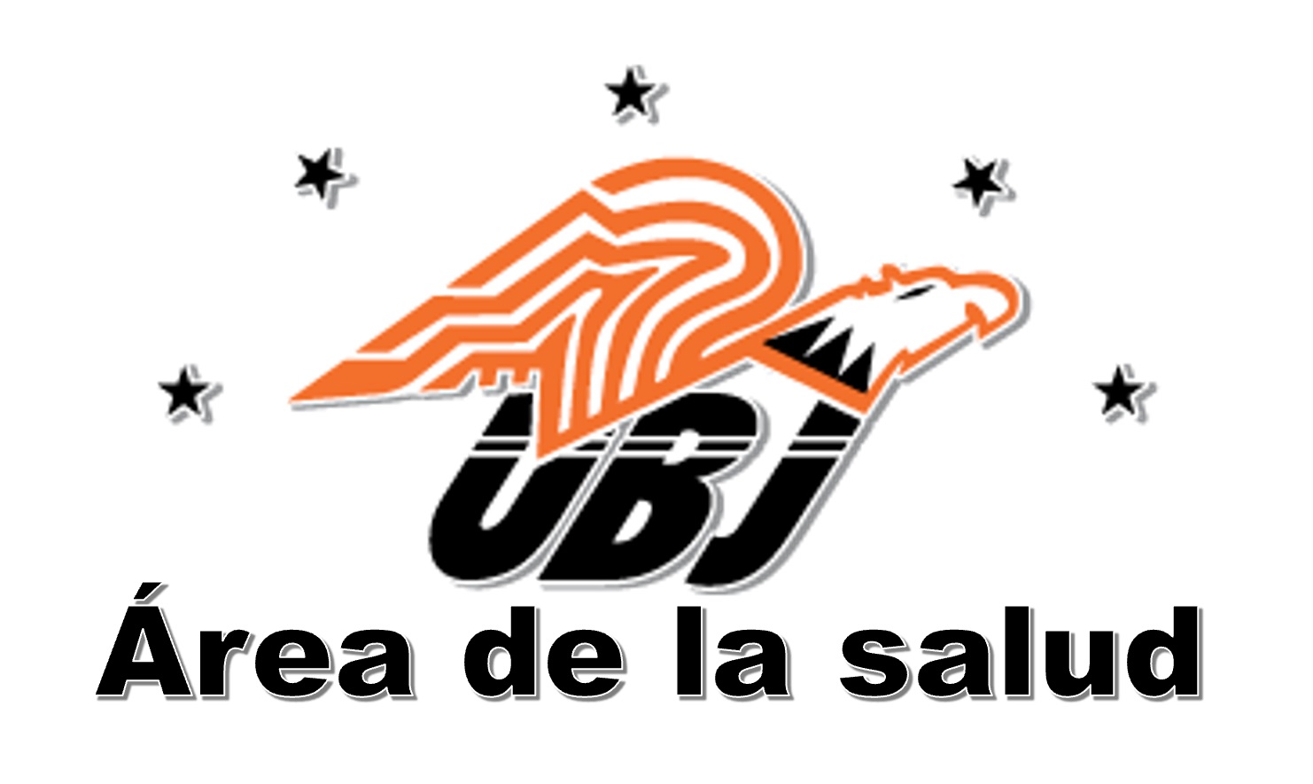 UBJ PUEBLA ÁREA SALUD